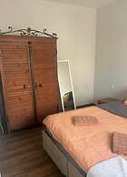 SOYDAN WORLD TRAVEL APART HOTEL
