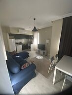 SOYDAN WORLD TRAVEL APART HOTEL