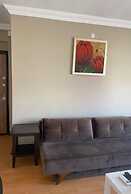 SOYDAN WORLD TRAVEL APART HOTEL