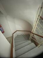 SOYDAN WORLD TRAVEL APART HOTEL