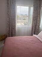 SOYDAN WORLD TRAVEL APART HOTEL