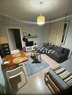 SOYDAN WORLD TRAVEL APART HOTEL