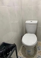 SOYDAN WORLD TRAVEL APART HOTEL