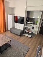 SOYDAN WORLD TRAVEL APART HOTEL
