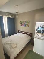 SOYDAN WORLD TRAVEL APART HOTEL
