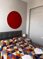 SOYDAN WORLD TRAVEL APART HOTEL