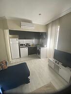 SOYDAN WORLD TRAVEL APART HOTEL