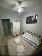 SOYDAN WORLD TRAVEL APART HOTEL