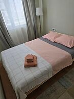 SOYDAN WORLD TRAVEL APART HOTEL