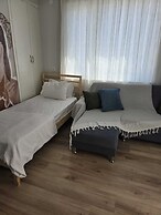 SOYDAN WORLD TRAVEL APART HOTEL