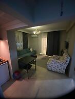 SOYDAN WORLD TRAVEL APART HOTEL