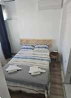 SOYDAN WORLD TRAVEL APART HOTEL