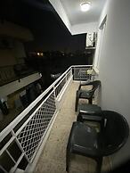 SOYDAN WORLD TRAVEL APART HOTEL