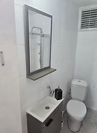 SOYDAN WORLD TRAVEL APART HOTEL