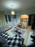 SOYDAN WORLD TRAVEL APART HOTEL
