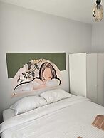 SOYDAN WORLD TRAVEL APART HOTEL