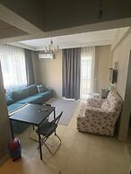 SOYDAN WORLD TRAVEL APART HOTEL