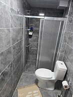 SOYDAN WORLD TRAVEL APART HOTEL