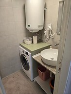 SOYDAN WORLD TRAVEL APART HOTEL