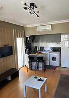 SOYDAN WORLD TRAVEL APART HOTEL