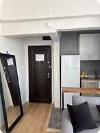SOYDAN WORLD TRAVEL APART HOTEL