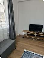 SOYDAN WORLD TRAVEL APART HOTEL