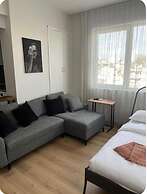 SOYDAN WORLD TRAVEL APART HOTEL