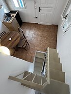 Althea suites