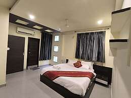 Hotel Shreenathji Inn