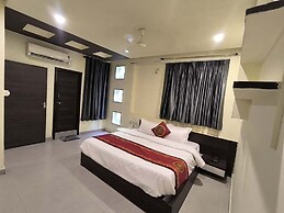 Hotel Shreenathji Inn