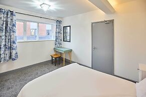 Host Stay Emporium Apartment B