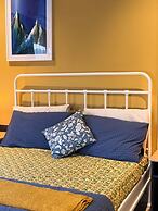Shantai Luxury Homestay