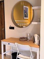 Shantai Luxury Homestay