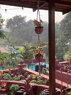 Shantai Luxury Homestay