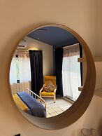 Shantai Luxury Homestay