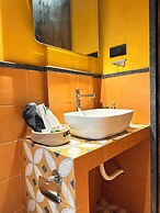 Shantai Luxury Homestay