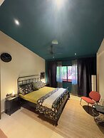 Shantai Luxury Homestay