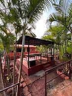 Shantai Luxury Homestay