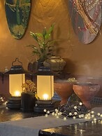 Shantai Luxury Homestay