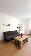 Spacious Garden Villa for 16 Guests