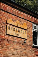 Hurtwood Hideout