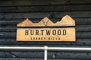 Hurtwood Hideout
