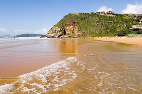 Flats dos Fernandes