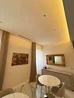 Mida Luxury Apartment