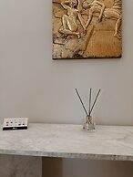 Mida Luxury Apartment