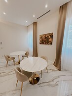 Mida Luxury Apartment