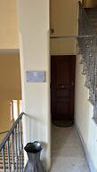 Mida Luxury Apartment