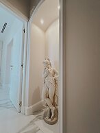 Mida Luxury Apartment