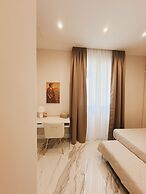 Mida Luxury Apartment