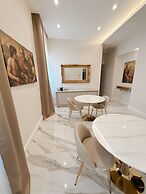Mida Luxury Apartment